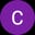 Cadafe